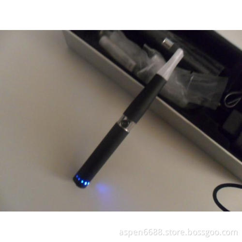 EGO-T with LED/Llcd Electronic Cigarette